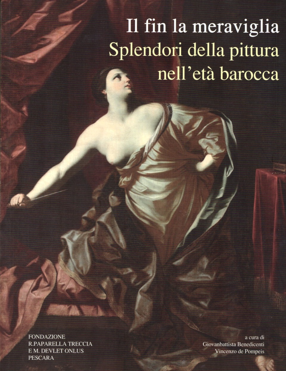 Il-fin-la-meraviglia_copertina