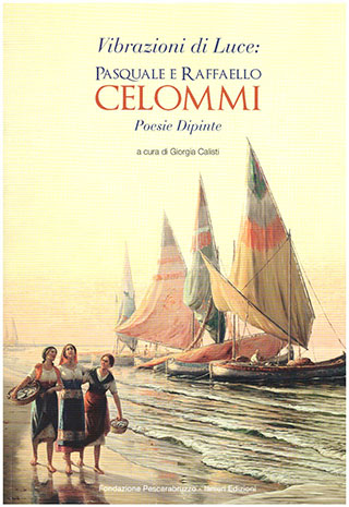 Copertina catalogo Celommi