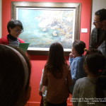 F@Mu 2016 Museo Paparella
