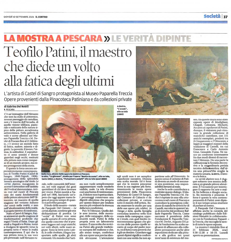 Articolo Il Centro Teofilo Patini_10_9_26_page-0001